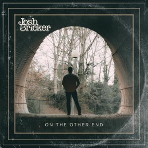 On the Other End - Single