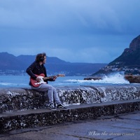 When the Storm Comes - Single - Reinhardt Buhr