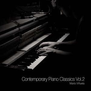 Contemporary Piano Classics, Vol. 2 - EP