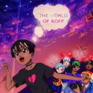 The World Of Koff