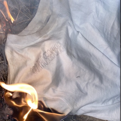 OTG First Day Out - Single