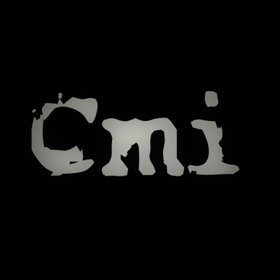 Un Ramito de Violetas - Single