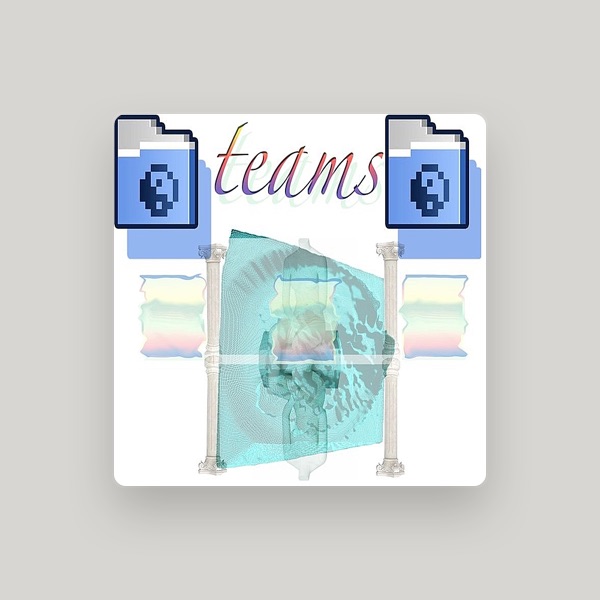 Teams's avatar