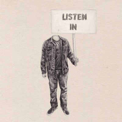 Listen In - Single