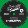 Love & Life (Micky More & Andy Tee Extended Mix)