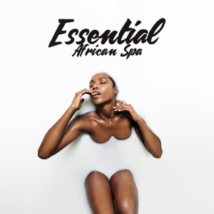 Essential African Spa