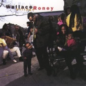 Wallace Roney - Eternal One