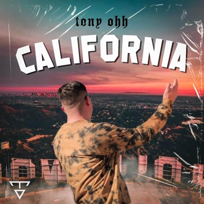 California - Single