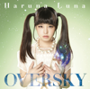 OVERSKY - Luna Haruna
