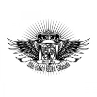 Still Fly (feat. Freddy V South Side) - Single - SDthaitay