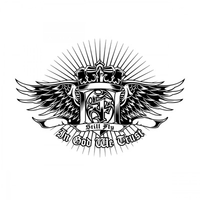 Still Fly (feat. Freddy V South Side) - Single