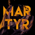 Martyr - Single