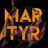 Martyr