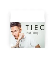 Listen to Phạm Trưởng, watch music videos, read bio, see tour dates & more!