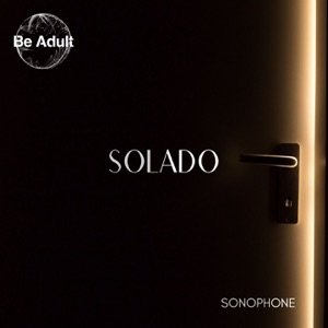 Solado - EP