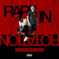 RAPS IN ROTATION - Zani