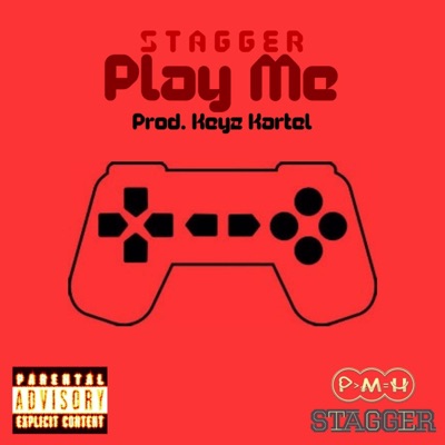 Play Me - Single