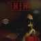 H H - CARPAL HH oficial lyrics