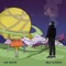 Trellid (feat. Kulgur) - Ain Nufin lyrics