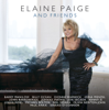 Make It With You - Elaine Paige & Neil Sedaka