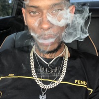 My Brothers (feat. Noah Hansen) - Single - Montega Rebel