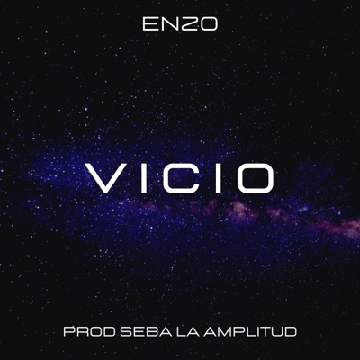 Vicio - Single