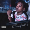 Classified G