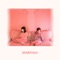 Giggles - Blue Hawaii lyrics