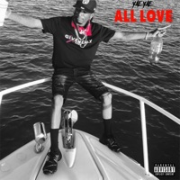 All Love - Single - Yae Yae