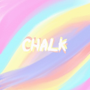 Chalk - Single