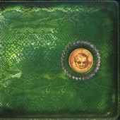 Alice Cooper - Sick Things/Billion Dollar Babies