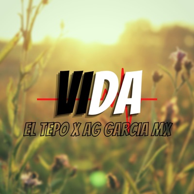 La Vida - Single