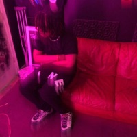 War! Sex! Drugs! - Single - Rich Sole 4200