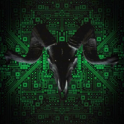Code - Single