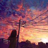 Present moment - Single - Kaiokev