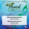 Ships of Ireland - Florida Middle School Honors Orchestra & Sarah B. Ball lyrics