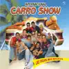 Internacional Carro Show - Pagarás
