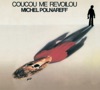 Lettre à France cover art