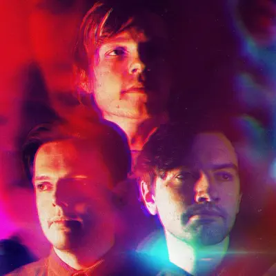 Listen to A Sudden Burst of Colour, watch music videos, read bio, see tour dates & more!