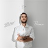 Prisma album cover