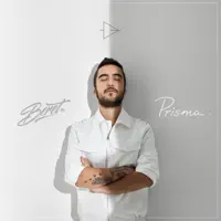 Ojalá — Beret