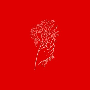 If Yu Like (feat. Benét & Abby Huston) - Single
