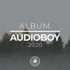 Audioboy - Be Mine (Radio Edit)