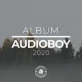 Be Mine (Radio Edit)