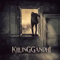 Farewell — KILLING GANDHI