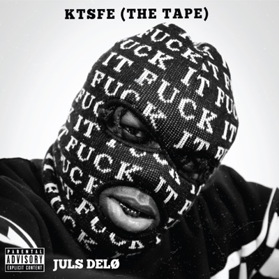 K T S F E (The Tape)