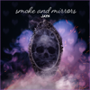 Jayn - Smoke and Mirrors artwork