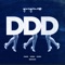 Dimmi Dimmi Dimmi (Platonick Dive Remix) - Giorgieness lyrics