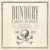 Aunque no sea conmigo (2018 Remaster)