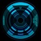 Fraoula (Facundo Mohrr Remix) - DSF lyrics